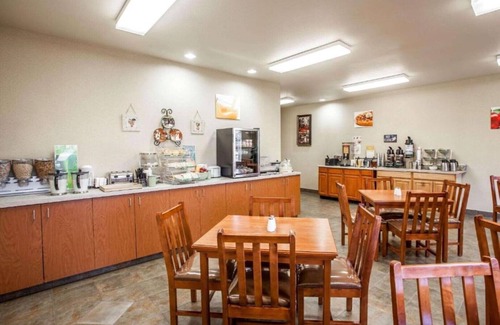 Federal Way Casa | A dependable place to rest near Wild Waves !