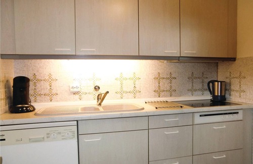 Wolwelange Casa | Alojamiento de 2 habitaciones en Wolwelange