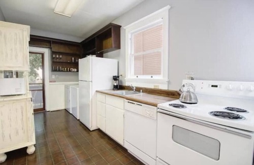 Downtown Sacramento Apartamento | A Downtown Sacramento Historic F Street Lofts