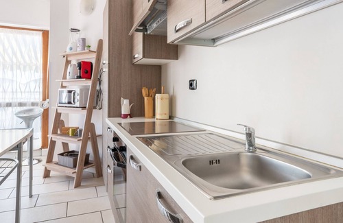 Villaggi Apartamento | [A due passi dal Lago] ★★★★ Lago Maggiore Relax
