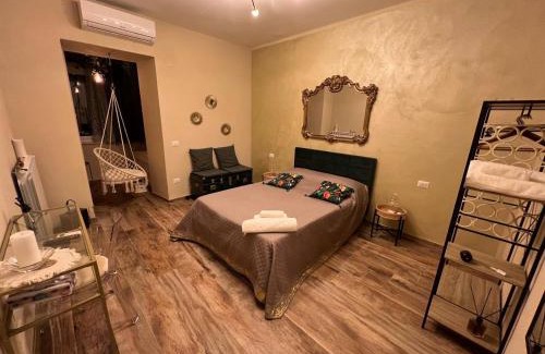 Formia Casa | A due passi da