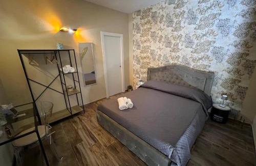 Formia Casa | A due passi da