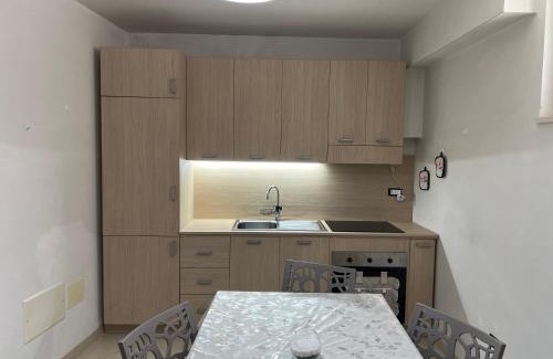 Francavilla Fontana Casa | A due passi dal Viale