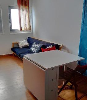 Passo del Tonale Apartamento | A due passi dal cielo