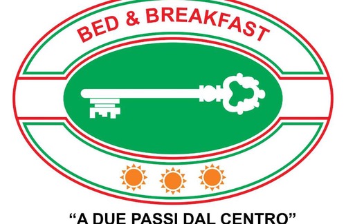 Castelletto Cama Y Desayuno | a due passi dal centro