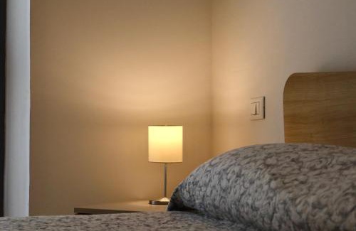 Casale Monferrato Apartamento | A due passi dal centro, Valentino's Apartment