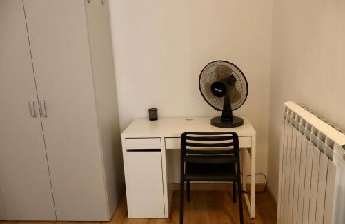 Casale Monferrato Apartamento | A due passi dal centro, Valentino's Apartment