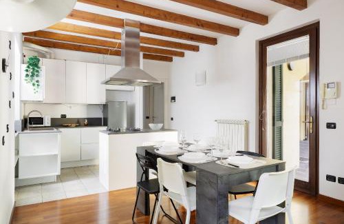 Pusiano Apartamento | A Due Passi dal Lago