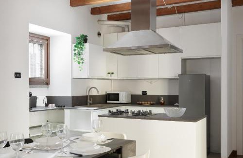 Pusiano Apartamento | A Due Passi dal Lago