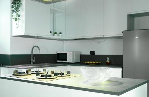 Pusiano Apartamento | A Due Passi dal Lago