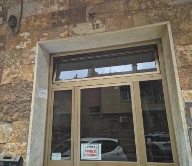 Sori Apartamento | A due passi dal Mare - Il Faro sul Mare