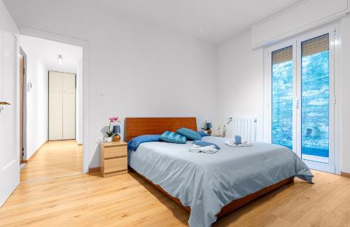 Sori Apartamento | A due passi dal Mare - Il Faro sul Mare