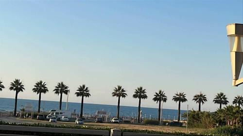 Barletta Apartamento | A Due Passi dal Mare