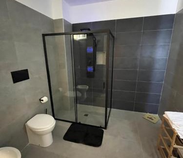 Barletta Apartamento | A Due Passi dal Mare