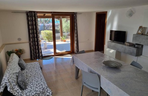 Cornino Apartamento | A Due Passi dal Mare