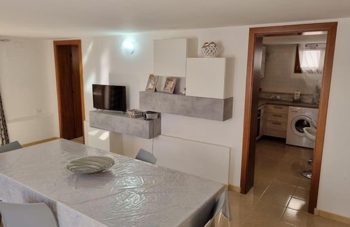 Cornino Apartamento | A Due Passi dal Mare