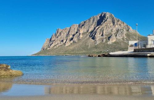 Cornino Apartamento | A Due Passi dal Mare