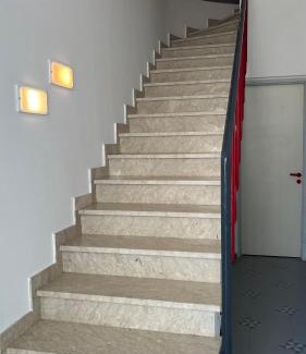 Scoglitti Apartamento | A due passi dal mare
