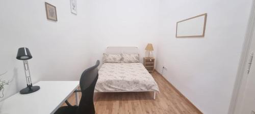 Terezvaros Casa | A & E Apartment Budapest