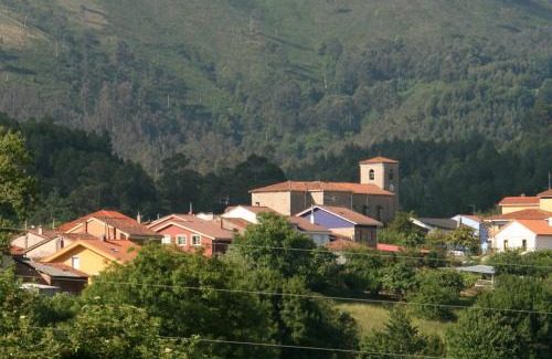 Illas Apartamento | A El Casal