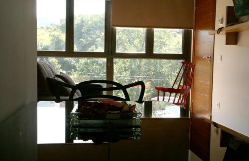 Illas Apartamento | A El Casal