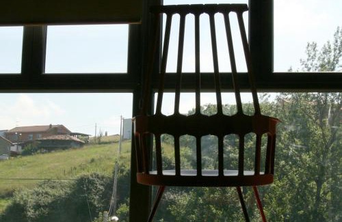 Illas Apartamento | A El Casal