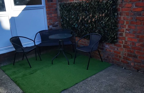 Stanley Casa | A family home situated less than 10 minutes from the World famous Beamish Museum