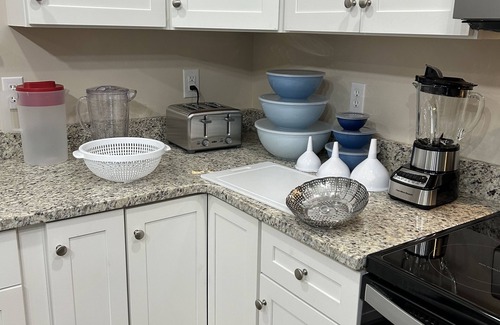 Sylva Casa | A Fantastic View Sylva- WCU - Cherokee - Dillsboro-Pet Friendly