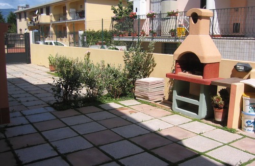 Pula Apartamento | A pocos kilómetros de las playas de Pula y Chia ya 600 metros de la Plaza de Armas