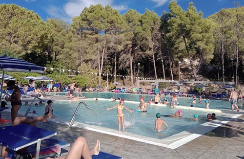 Montevago Apartamento | A pochi km dalle "Terme -16km dalle spiagge più belle di Sicilia,la posizione ideale per visitare le più belle città d'arte: Palermo-Agrigento-Trapani
