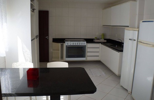 Guarajuba Casa | Una forma de diversión y descanso en la línea verde - Guarajuba -Bahia