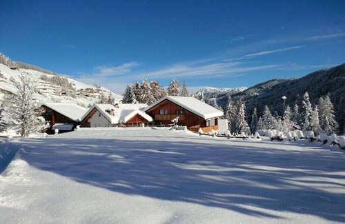 Longiaru Alquiler De Eote | A Fossé Comfortable holiday residence