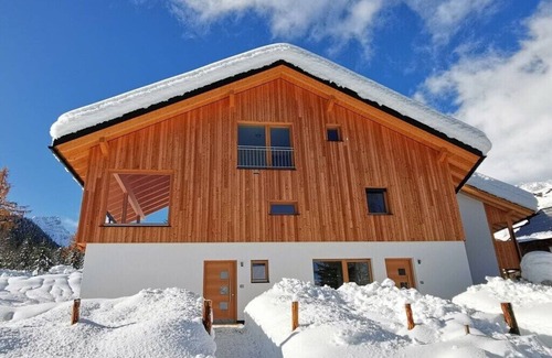 Longiaru Alquiler De Eote | A Fossé Comfortable holiday residence