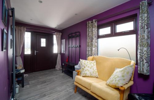Kilkeel Apartamento | A fourteen