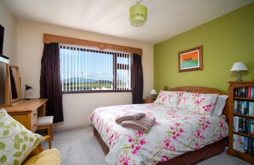 Kilkeel Apartamento | A fourteen
