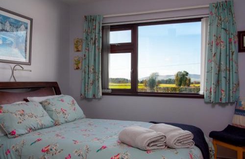 Kilkeel Apartamento | A fourteen