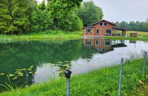Telsiai county Apartamento | A&G Sodyba SVEČIŲ NAMELIS-GUEST HOUSE