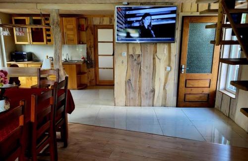 Telsiai county Apartamento | A&G Sodyba SVEČIŲ NAMELIS-GUEST HOUSE