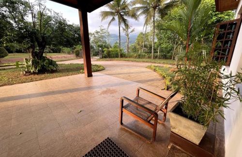 Gelioya Casa | A gateway to paradise