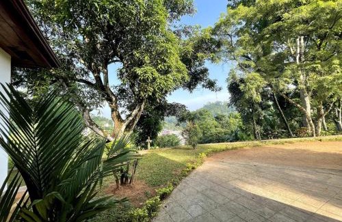 Gelioya Casa | A gateway to paradise