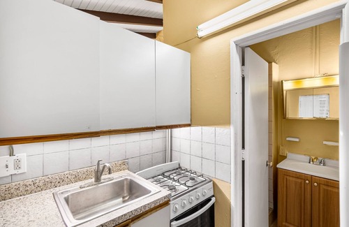 La Grande Princesse Condominio | A getaway from your getaway by RedAwning