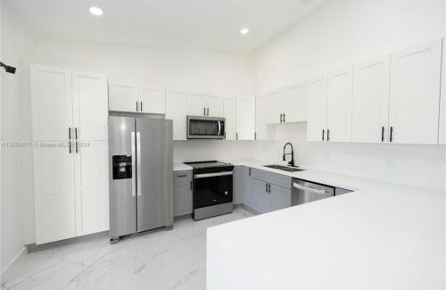 Richmond West Casa | A getaway oasis