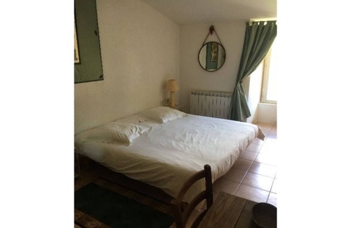 Saint-Martial Casa | At the Gourmet Hamlet