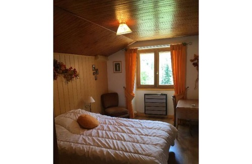 Saint-Martial Casa | At the Gourmet Hamlet