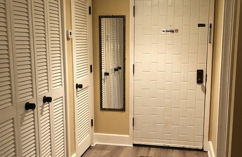 Grenelefe Condominio | A Golfer’s Getaway