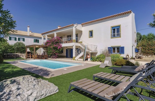 Aljezur Villa | A Good Place Portugal
