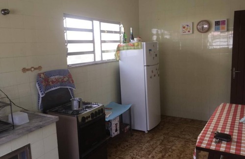 Rio das Ostras Casa | A good place to rest!