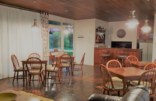 Gramado Apartamento | Una delicia de apartamento en Gramado