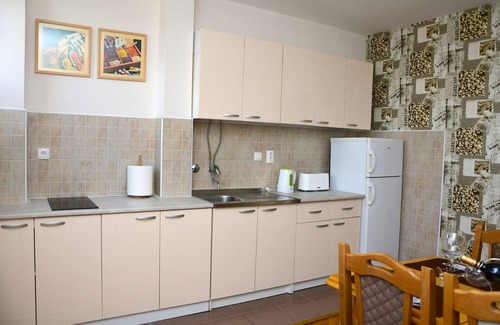 Palilula Apartamento | una gran elección para tus vacaciones