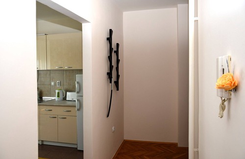 Palilula Apartamento | una gran elección para tus vacaciones